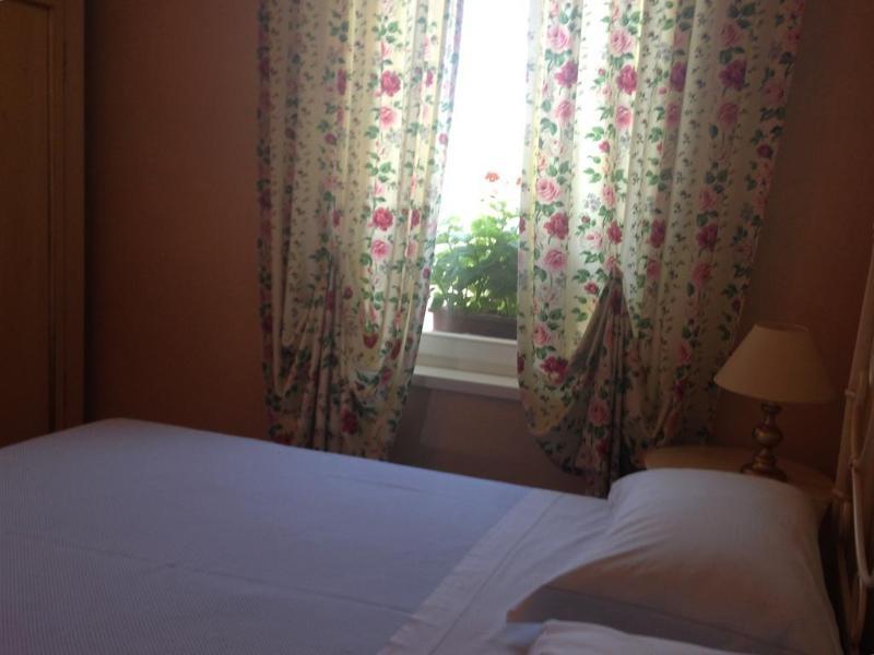 Nontiscordardime B&B Villa Agriturismo Civitanova Marche Exterior foto