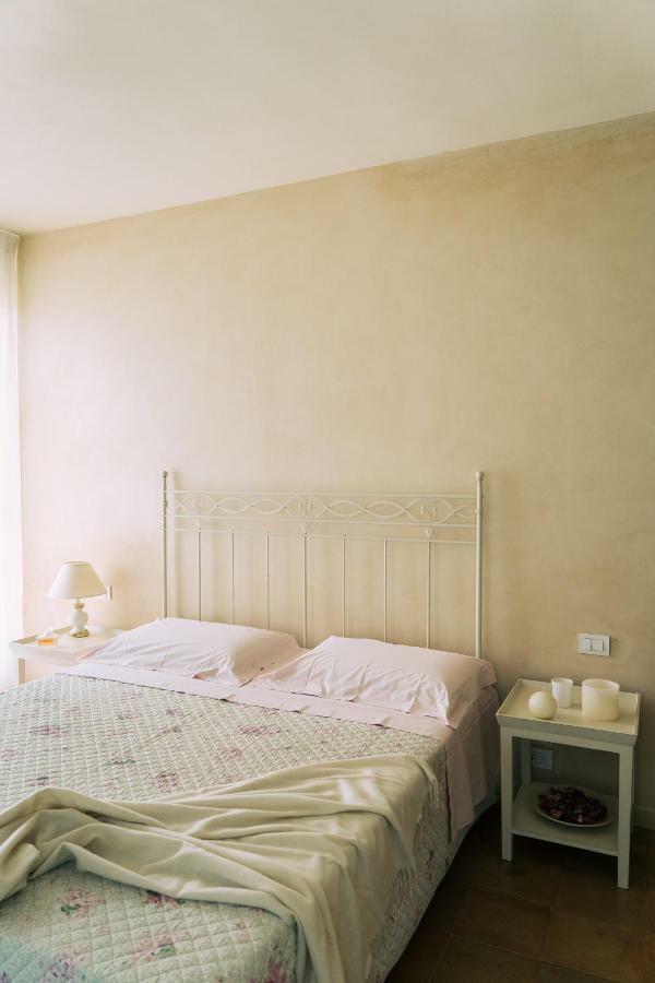 Nontiscordardime B&B Villa Agriturismo Civitanova Marche Exterior foto