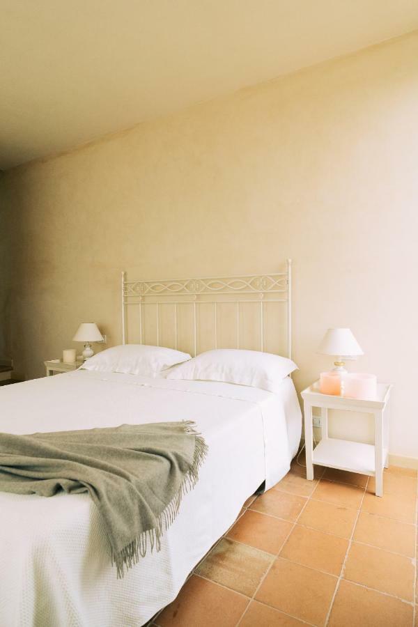 Nontiscordardime B&B Villa Agriturismo Civitanova Marche Exterior foto