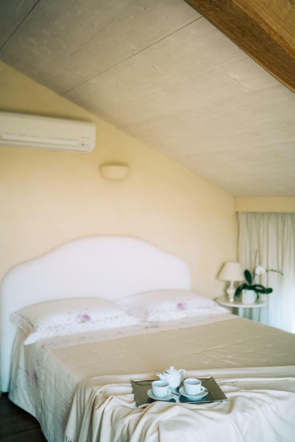 Nontiscordardime B&B Villa Agriturismo Civitanova Marche Exterior foto