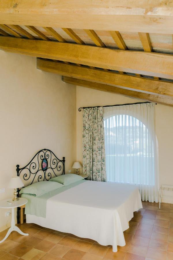 Nontiscordardime B&B Villa Agriturismo Civitanova Marche Exterior foto